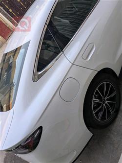 بي واي دي سيل 6